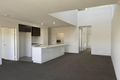 Property photo of 16 Gerygone Loop East Cannington WA 6107