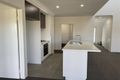 Property photo of 16 Gerygone Loop East Cannington WA 6107