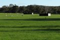 Property photo of 215 Schoolhouse Lane Tallarook VIC 3659