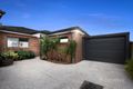 Property photo of 3/8 Ivanhoe Avenue St Albans VIC 3021