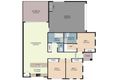 Property photo of LOT 60A Flame Tree Avenue Sippy Downs QLD 4556
