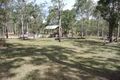 Property photo of 178 Burrum River Road Torbanlea QLD 4662
