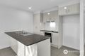 Property photo of 32/3 Broadleaf Parade Redbank QLD 4301