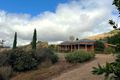 Property photo of 115 Joyces Road Monegeetta VIC 3433
