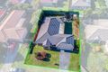 Property photo of 6 Riverbend Crescent Morayfield QLD 4506