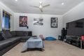 Property photo of 6 Riverbend Crescent Morayfield QLD 4506