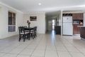 Property photo of 6 Riverbend Crescent Morayfield QLD 4506