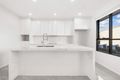 Property photo of 44 Macleay Street Turner ACT 2612