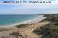 Property photo of 20A Coral Avenue Port Willunga SA 5173