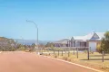 Property photo of 110 Triggerplant Loop Hay WA 6333