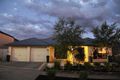 Property photo of 13 Sylvan Circuit Noarlunga Downs SA 5168
