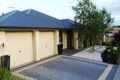 Property photo of 13 Sylvan Circuit Noarlunga Downs SA 5168