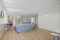 Property photo of 15 White Street Young NSW 2594