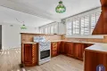 Property photo of 15 White Street Young NSW 2594