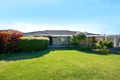 Property photo of 519 Main Street Balcatta WA 6021