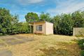 Property photo of 5 Vaux Street Pascoe Vale South VIC 3044
