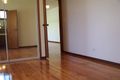 Property photo of 2 Cedric Street Ivanhoe East VIC 3079