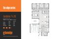 Property photo of 22 Emu Bush Drive Cranbourne West VIC 3977