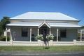 Property photo of 7 Agnes Street Mount Gambier SA 5290