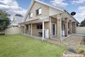 Property photo of 5/34-36 Canberra Street Oxley Park NSW 2760