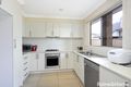 Property photo of 5/34-36 Canberra Street Oxley Park NSW 2760