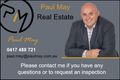 Property photo of 3 Caprice Place Narre Warren VIC 3805