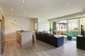 Property photo of 407E/126 Rouse Street Port Melbourne VIC 3207
