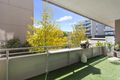 Property photo of 407E/126 Rouse Street Port Melbourne VIC 3207