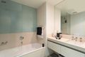 Property photo of 407E/126 Rouse Street Port Melbourne VIC 3207