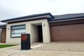 Property photo of 9 Silver Street Donnybrook VIC 3064
