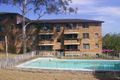 Property photo of 17/1 Tiptrees Avenue Carlingford NSW 2118
