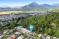 Property photo of 27 Flindersia Street Redlynch QLD 4870
