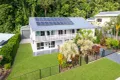 Property photo of 27 Flindersia Street Redlynch QLD 4870