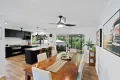 Property photo of 27 Flindersia Street Redlynch QLD 4870
