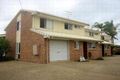 Property photo of 4 Akeringa Place Mooloolaba QLD 4557