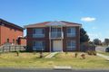 Property photo of 14 Darracq Drive Keilor Downs VIC 3038