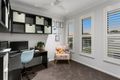Property photo of 6 Trinity Crescent Augustine Heights QLD 4300