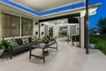 Property photo of 6 Trinity Crescent Augustine Heights QLD 4300