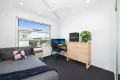 Property photo of 161 Baringa Drive Baringa QLD 4551