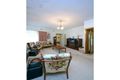 Property photo of 13 Cranbrook Avenue Magill SA 5072