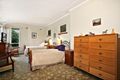 Property photo of 3 Bulkira Road Epping NSW 2121