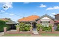 Property photo of 26 Moss Street West Ryde NSW 2114