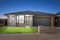 Property photo of 14 Leeton Street Strathtulloh VIC 3338