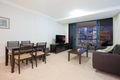Property photo of 41/321 Main Street Kangaroo Point QLD 4169