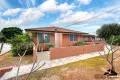 Property photo of 4/21 Hepburn Street Utakarra WA 6530