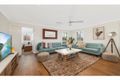 Property photo of 19 Kerrigan Crescent Elderslie NSW 2570