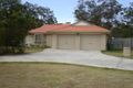 Property photo of 35 Lake Amaroo Court Logan Reserve QLD 4133