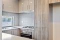Property photo of 5/1 Eric Street Midland WA 6056