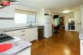 Property photo of 121 Pulgul Street Urangan QLD 4655