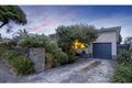 Property photo of 4 Random Street Frankston VIC 3199